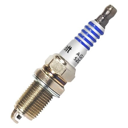 Motorcraft Spark Plug, Sp424A SP424A